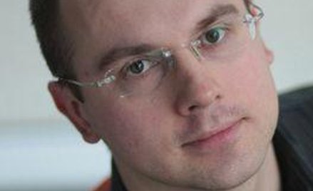 Artur Osiecki