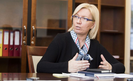 Posłanki PiS apelują do Julii Przyłębskiej. Chodzi o aborcję