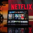 Co Polacy oglądali w roku 2020 w Netfliksie