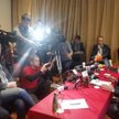 Konferencja Krzysztofa Rutkowskiego