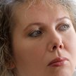 Wiera Meniok: Dialog między narodami zaczął się od Schulza