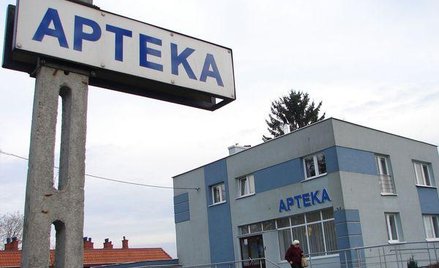 Godziny otwarcia określa powiat