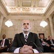 Ben Bernanke, prezes Fedu