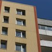 Na wtórnym rynku mieszkań lekkie ożywienie