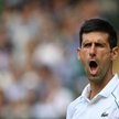 Będzie wimbledoński finał Djoković – Berrettini