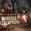 Młodzież Wszechpolska: Nikt nie ma prawa zabronić nam świętowania. Marsz odbędzie się choćby się pal