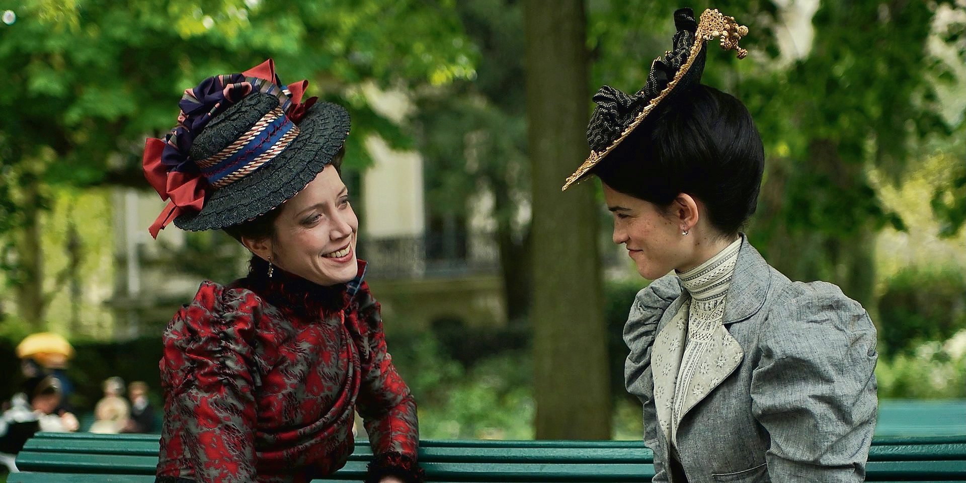 Cédric Klapisch: Nie wiemy, co będzie z nami za pięć lat