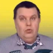 Krzysztof Kononowicz