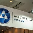 Tak Rosatom buduje Turcji elektrownię jądrową. Zastraszanie, groźby, brak wypłat
