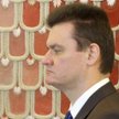 Dariusz Daniluk