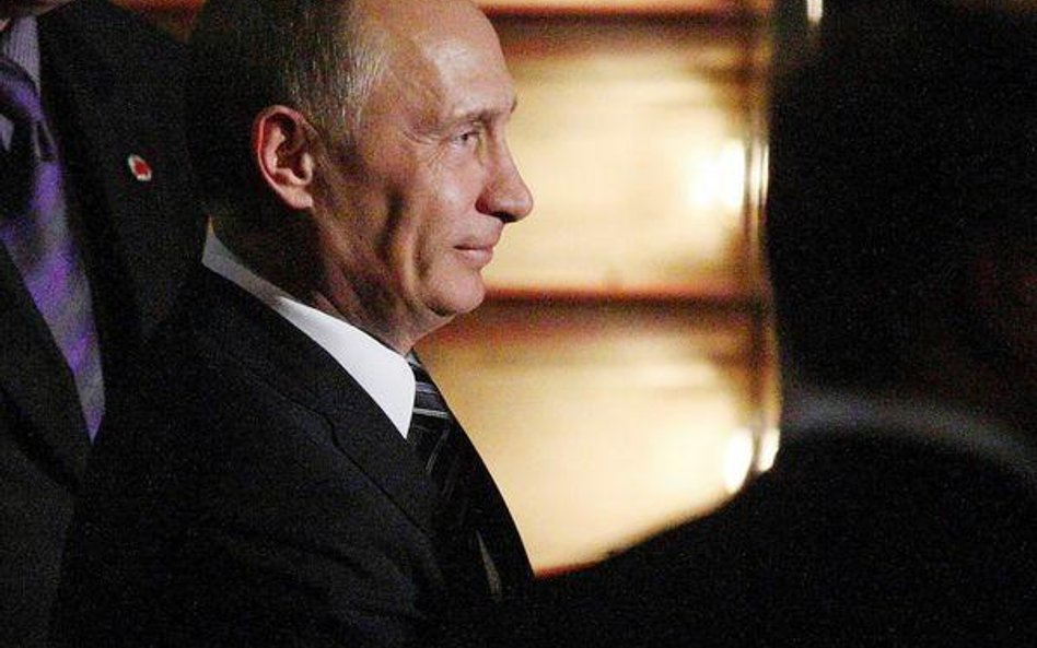 Gazprom i Naftohaz kilkakrotnie prowadziły w tym roku poważne spory dotyczące warunków dostaw gazu z