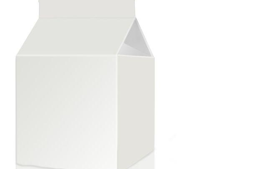 Prawidłowe oznakowanie produktów określają przepisy prawa