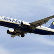 Nie tylko Ryanair ma kłopoty. Trudne lato tanich przewoźników lotniczych