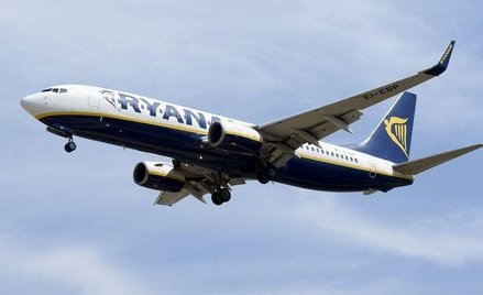 Nie tylko Ryanair ma kłopoty. Trudne lato tanich przewoźników lotniczych