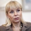 Elżbieta Bieńkowska