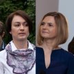 Żony partyjnych szefów pomogą mężom