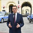 Mateusz Morawiecki