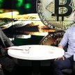 Jacek Kubiak: 45 proc. w dwa miesiące. Co napędza kurs bitcoina?