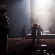 „Czarownice z Salem" Arthura Millera; fot. Dominik Werner