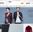 Właściciele Zalando, w tym szwedzka firma inwestycyjna AB Kinnevik, prowadzą – jak twierdzą dwie oso