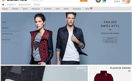 Właściciele Zalando, w tym szwedzka firma inwestycyjna AB Kinnevik, prowadzą – jak twierdzą dwie oso