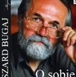 Ryszard Bugaj , O sobie i innych, The Facto, 2010