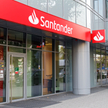 Santander BP miał 1,53 mld zł zysku netto w III kw. 2023 r., ROE: 19,3%