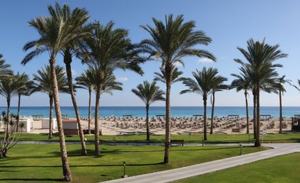 Podskoczyły ceny w biurach podróży. Aż pięć kierunków wakacyjnych z nowymi rekordami