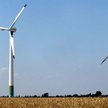 Ile dotacji więcej na wiatraki?