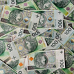 Fundusz Sprawiedliwości - będą wieloletnie dotacje dla pokrzywdzonych i byłych skazanych