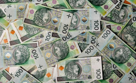 NIK krytykuje działalność spółek samorządowych