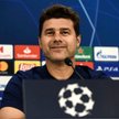 Mauricio Pochettino
