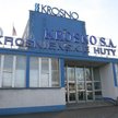 Udziałowcy Krosna chcą zmienić zarząd