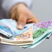 Sondaż: Czy Polska powinna wkrótce znaleźć się w strefie euro