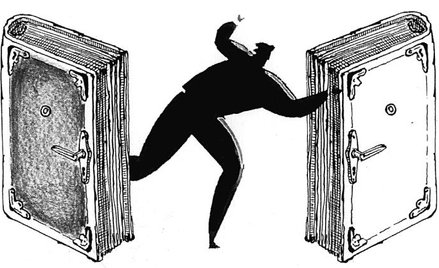 Notarialne poświadczenie dziedziczenia, czyli diabeł tkwi w szczegółach