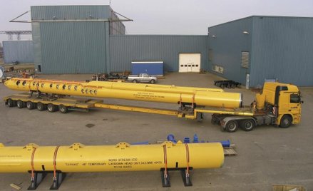 Rosjanie pewni polskiej zgody