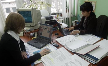 Szkolenia z księgowości odbywają się w siedzibach firm, podczas sesji wyjazdowych lub przez Internet