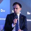Musimy uczestniczyć w podejmowaniu kluczowych decyzji