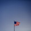 USA: Najgorsze PMI od 10 lat