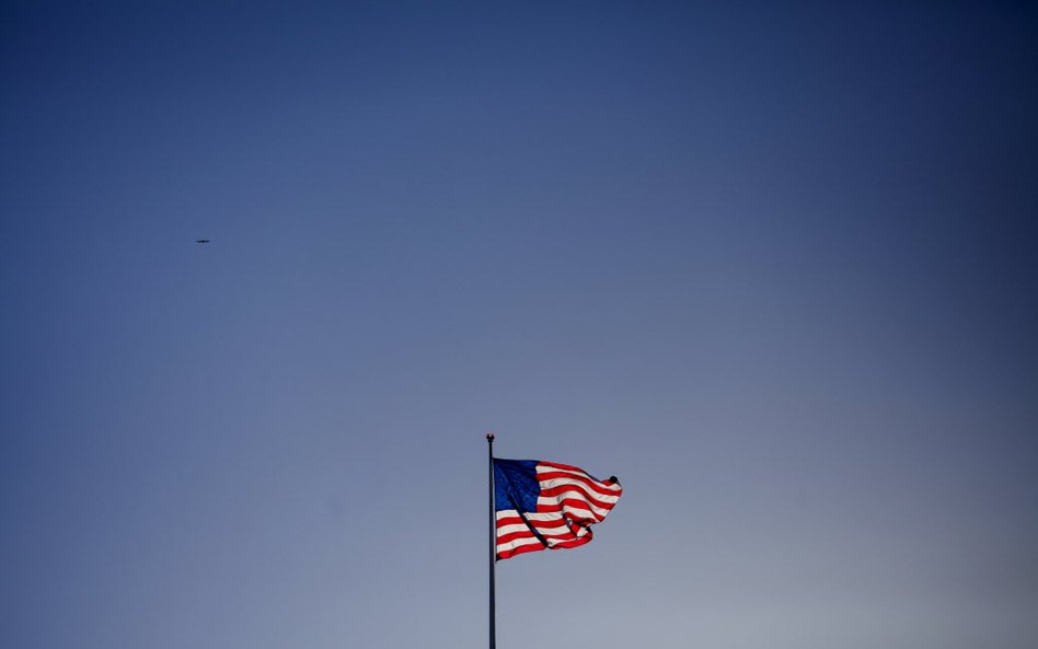 Innowacyjne polskie firmy jadą po partnerów do USA