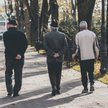 Starzejemy się, czyli Spis Powszechny 2021. „Już nie 4, a tylko niespełna 3 osoby pracują na jednego