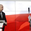 Michał Szułdrzyński: Dlaczego musiało dojść do konfliktu Ziobry z Kaczyńskim