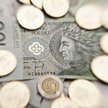 Zmiany wprowadzone przez rząd w systemie emerytalnym sprawiły, że otwarte fundusze emerytalne nie są
