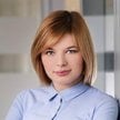 PIT i CIT a leasing: sprzęt komputerowy nie jest urządzeniem przemysłowym