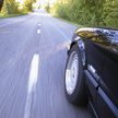Oficer amerykański ppłk M.P. kupił w 2010 r. w Niemczech przez Internet samochód BMW z 1970 r. Nie m