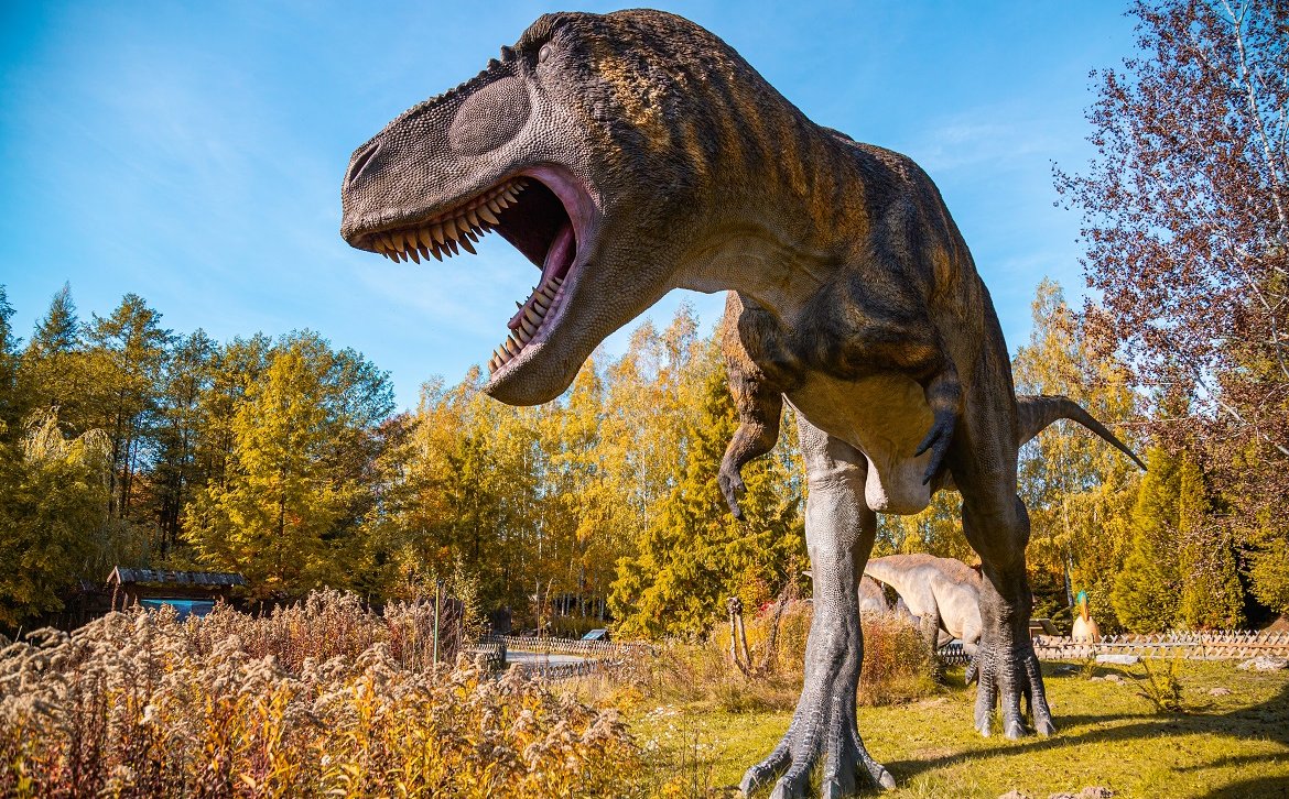 Polska Organizacja Turystyczna 22. raz wybierze najlepsze produkty turystyczne