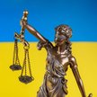 W Wielkiej Brytanii szkolenie przechodzi 90 ukraińskich sędziów