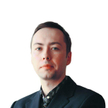 Tomasz Hońdo starszy analityk, Quercus TFI