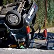 Zakład ubezpieczeń jest zobowiązany do zapłacenia z polisy OC także zadośćuczynienia za krzywdę (mor