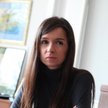 Marta Kaczyńska: To wina rządu, że świat wierzy w wersję Rosjan